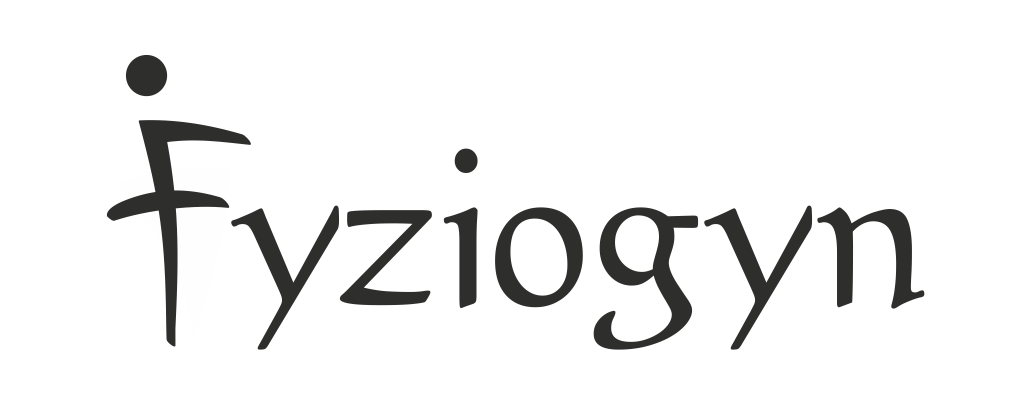 Fyziogyn